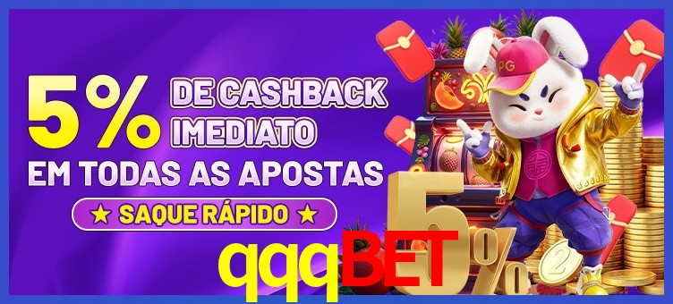 qqqbet