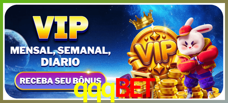 Aviator - Crash game popular na qqqbet