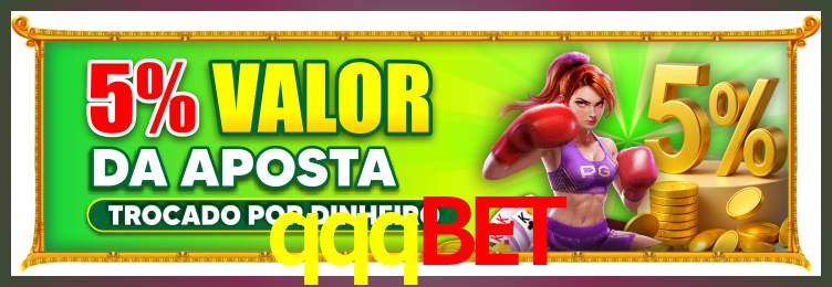 Tornar VIP qqqbet